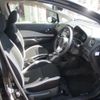 nissan note 2017 -NISSAN--Note DAA-HE12--HE12-090994---NISSAN--Note DAA-HE12--HE12-090994- image 13