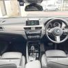 bmw x2 2019 CFJ1852675 image 2