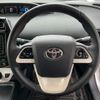 toyota prius 2016 -TOYOTA--Prius DAA-ZVW55--ZVW55-8000162---TOYOTA--Prius DAA-ZVW55--ZVW55-8000162- image 10
