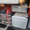 nissan diesel-ud-quon 2011 CFJ1582648 image 34