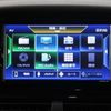 mitsubishi eclipse-cross 2021 quick_quick_5LA-GL3W_GL3W-0305179 image 9
