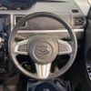 daihatsu tanto 2016 -DAIHATSU--Tanto DBA-LA600S--LA600S-0361089---DAIHATSU--Tanto DBA-LA600S--LA600S-0361089- image 12