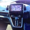 nissan serena 2017 -NISSAN 【群馬 502ﾊ92】--Serena GC27--019115---NISSAN 【群馬 502ﾊ92】--Serena GC27--019115- image 23