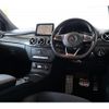 mercedes-benz b-class 2015 CFJ1713572 image 16