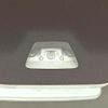 daihatsu tanto 2016 CFJ1789104 image 5