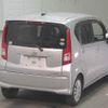 daihatsu move 2020 CFJ1637420 image 6