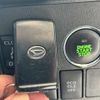 daihatsu tanto 2014 CFJ1330484 image 17