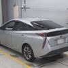 toyota prius 2016 -TOYOTA--Prius ZVW51-6006839---TOYOTA--Prius ZVW51-6006839- image 7