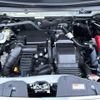 mazda flair-crossover 2024 CFJ1751175 image 18