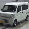 nissan clipper-van 2020 -NISSAN 【静岡 480ｾ5999】--Clipper Van HBD-DR17V--DR17V-430216---NISSAN 【静岡 480ｾ5999】--Clipper Van HBD-DR17V--DR17V-430216- image 1