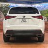 lexus nx 2019 CFJ1507219 image 15