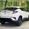 toyota c-hr 2017 -TOYOTA--C-HR DAA-ZYX10--ZYX10-2050640---TOYOTA--C-HR DAA-ZYX10--ZYX10-2050640- image 19