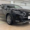 lexus nx 2015 -LEXUS--Lexus NX DBA-AGZ10--AGZ10-1006823---LEXUS--Lexus NX DBA-AGZ10--AGZ10-1006823- image 16