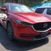 mazda cx-5 2018 -MAZDA--CX-5 6BA-KFEP--KFEP-200938---MAZDA--CX-5 6BA-KFEP--KFEP-200938- image 1