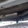 honda stepwagon 2012 CFJ1707279 image 18