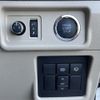 toyota land-cruiser-prado 2022 -TOYOTA--Land Cruiser Prado 3BA-TRJ150W--TRJ150-0137847---TOYOTA--Land Cruiser Prado 3BA-TRJ150W--TRJ150-0137847- image 24