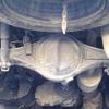 toyota dyna-truck 2013 -TOYOTA--Dyna KDY281--KDY281-0009710---TOYOTA--Dyna KDY281--KDY281-0009710- image 7