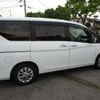 nissan serena 2018 CFJ1645778 image 8
