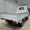 mazda bongo-truck 2014 GOO_NET_EXCHANGE_1230336A30250528W005 image 3