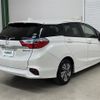 honda shuttle 2016 -HONDA--Shuttle DAA-GP7--GP7-1045748---HONDA--Shuttle DAA-GP7--GP7-1045748- image 6