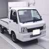 subaru sambar-truck 2006 CFJ1091244 image 1