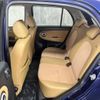 daihatsu mira-gino 2006 CFJ1752724 image 13