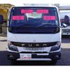 mitsubishi-fuso canter 2024 -MITSUBISHI--Canter 2RG-FBA60--FBA60-603***---MITSUBISHI--Canter 2RG-FBA60--FBA60-603***- image 2