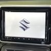 suzuki spacia 2019 CFJ1660199 image 4