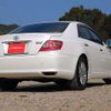 toyota mark-x 2009 T10864 image 13