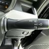 suzuki spacia 2023 quick_quick_5AA-MK53S_MK53S-019554 image 11