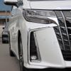 toyota alphard 2018 quick_quick_GGH30W_GGH30W-0025543 image 10