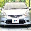 honda fit 2009 CFJ1639157 image 14