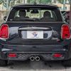 mini mini-others 2021 -BMW--BMW Mini 3DA-XY20MW--WMWXY520302N70500---BMW--BMW Mini 3DA-XY20MW--WMWXY520302N70500- image 14