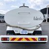 hino ranger 2020 CFJ1629639 image 7