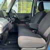 suzuki spacia 2018 -SUZUKI--Spacia DAA-MK53S--MK53S-136450---SUZUKI--Spacia DAA-MK53S--MK53S-136450- image 17