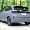 nissan aura 2023 CFJ1759595 image 17