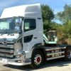 hino profia 2019 -HINO--Profia 2DG-SH1EDGG--SH1EDG-101352---HINO--Profia 2DG-SH1EDGG--SH1EDG-101352- image 1