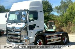 hino profia 2019 -HINO--Profia 2DG-SH1EDGG--SH1EDG-101352---HINO--Profia 2DG-SH1EDGG--SH1EDG-101352-