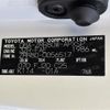toyota noah 2014 -TOYOTA--Noah DBA-ZRR80W--ZRR80-0056517---TOYOTA--Noah DBA-ZRR80W--ZRR80-0056517- image 10
