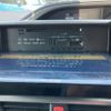 toyota voxy 2017 -TOYOTA 【長岡 330ﾂ8820】--Voxy DBA-ZRR85W--ZRR85-0072213---TOYOTA 【長岡 330ﾂ8820】--Voxy DBA-ZRR85W--ZRR85-0072213- image 30
