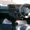 daihatsu hijet-van 2025 CFJ0937452 image 25