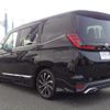 toyota noah 2022 GOO_JP_700080015330250522002 image 11