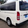 toyota hiace-van 2019 quick_quick_QDF-GDH206V_GDH206-2005495 image 2