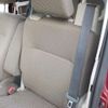 daihatsu tanto 2016 CFJ1830146 image 48