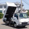 isuzu elf-truck 2012 25111607 image 7