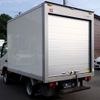 toyota toyoace 2013 CFJ1580936 image 9