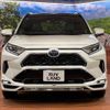 toyota rav4 2021 quick_quick_AXAP54_AXAP54-0004392 image 14