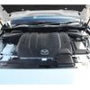 mazda mazda-others 2022 CFJ1784279 image 30