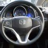 honda fit 2016 CFJ1814005 image 14