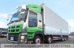 isuzu giga 2011 -ISUZU--Giga LKG-CYJ77A--CYJ77A-70000847---ISUZU--Giga LKG-CYJ77A--CYJ77A-70000847-